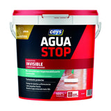 Anti-humidity Ceys-0