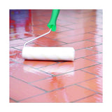 Anti-humidity Ceys-1