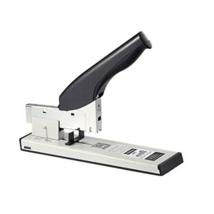 Stapler Petrus 1600 Black Grey-0