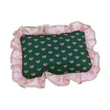 Doll Stroller Reig Dolls Pram Navy Blue 64 cm-1