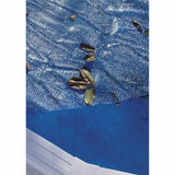Swimming Pool Cover Gre   Blue 5 x 3 m-3