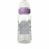 Baby's bottle ThermoBaby 360 ml-0
