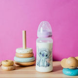 Baby's bottle ThermoBaby 360 ml-3