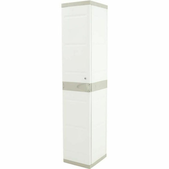 Cupboard Plastiken 80,5 x 37 x 35 cm-0