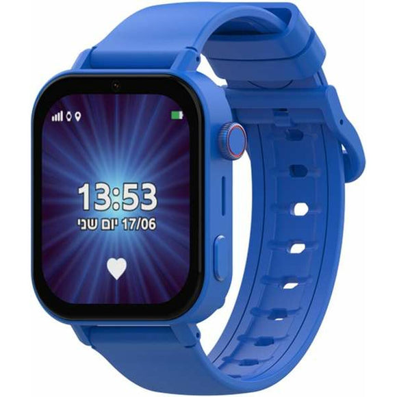 Kids' Smartwatch Cefatoys Holawatch 