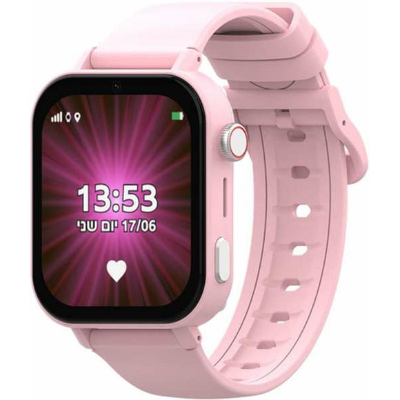 Interactive Toy Cefatoys-0