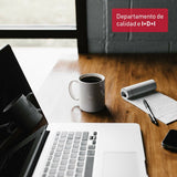 Holdall The Avengers Blue-1