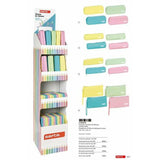 Holdall The Avengers Blue-0