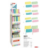 Holdall The Avengers Blue-6