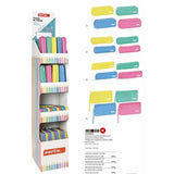 Holdall Safta Blue-2