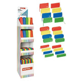 Holdall Safta Red 29,5 x 168,5 x 32,5 cm-1