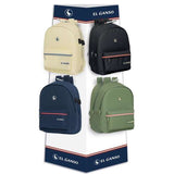 Modelling Clay Game Safta-7