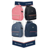 Modelling Clay Game Safta-5