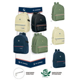 Modelling Clay Game Safta-0