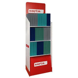 School Set Safta 40 x 190 x 38 cm-3