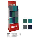 School Set Safta 40 x 190 x 38 cm-0