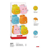 Modelling Clay Game Safta-1