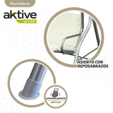 Rocker Aktive 180 x 160 x 107 cm-2