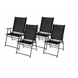 gas stove Colorbaby-2