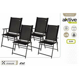 gas stove Colorbaby-1