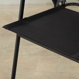 Folding Chair Aktive 47 x 95 x 64 cm-1