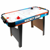 Hockey Table CB Games 122 x 61 x 75 cm-0