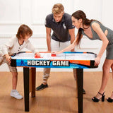 Hockey Table CB Games 122 x 61 x 75 cm-1