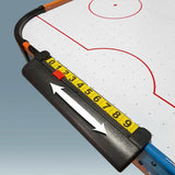Hockey Table CB Games 122 x 61 x 75 cm-3