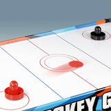 Hockey Table CB Games 122 x 61 x 75 cm-2