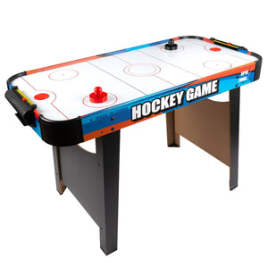 Hockey Table Colorbaby 122 x 75 x 61 cm-0