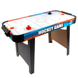 Hockey Table Colorbaby 122 x 75 x 61 cm-0