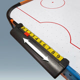 Hockey Table Colorbaby 122 x 75 x 61 cm-3