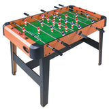 Table football CB Games 121 x 79 x 61 cm-0