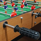 Table football CB Games 121 x 79 x 61 cm-3