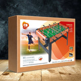 Table football CB Games 121 x 79 x 61 cm-1