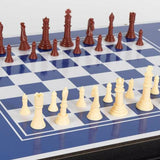 Table football CB Games 90 x 68 x 43 cm-3