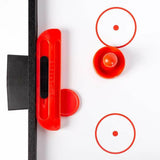 Table football CB Games 90 x 68 x 43 cm-2