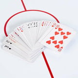 Multi-game Table CB Games Plastic 124 x 81 x 60 cm-2