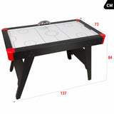 Hockey Table CB Games 137 x 84 x 73 cm-3