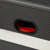 Hockey Table CB Games 137 x 84 x 73 cm-1