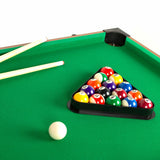 Multi-game Table CB Games 107 x 88 x 58 cm 3-in-1-4