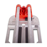 Cutter Rubi star-63 14945-4