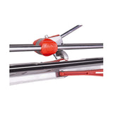 Cutter RUBI star-63 14945-3