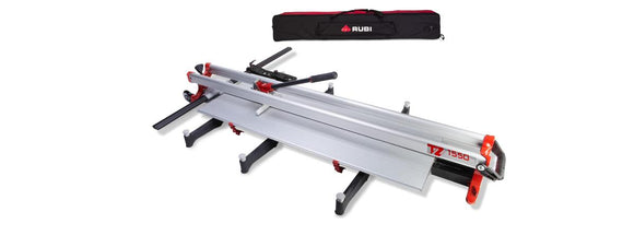 RUBI PRZYRZD DO CICIA GLAZURY TZ-1550-0