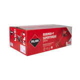Mixer Rubi 9 supertorque r26970-1