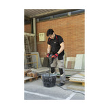 Mixer Rubi 9 power max r26980-5