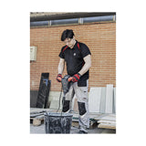 Mixer Rubi 9 power max r26980-4