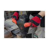 Mixer Rubi 9 power max r26980-2