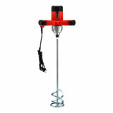 Mixer Rubi Rubimix-7 minimax eu 1200 W-2