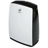 Dehumidifier S&P DHUM 20EN 2 L-1